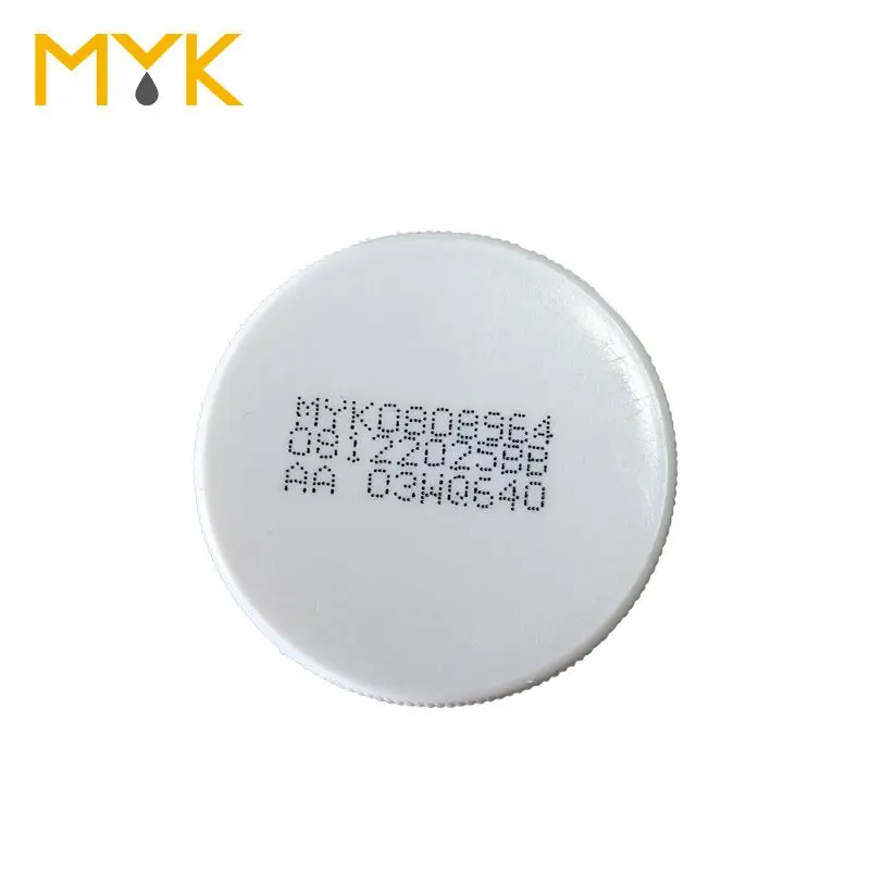 Food Packaging Coding Ink