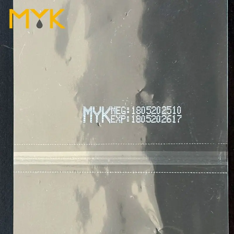 High-temperature Resistant