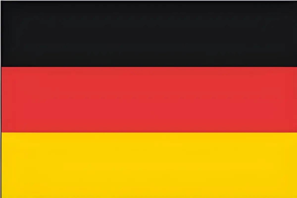Deutsch