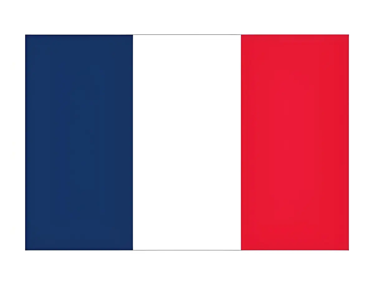Français