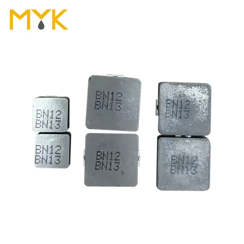 MEK Free