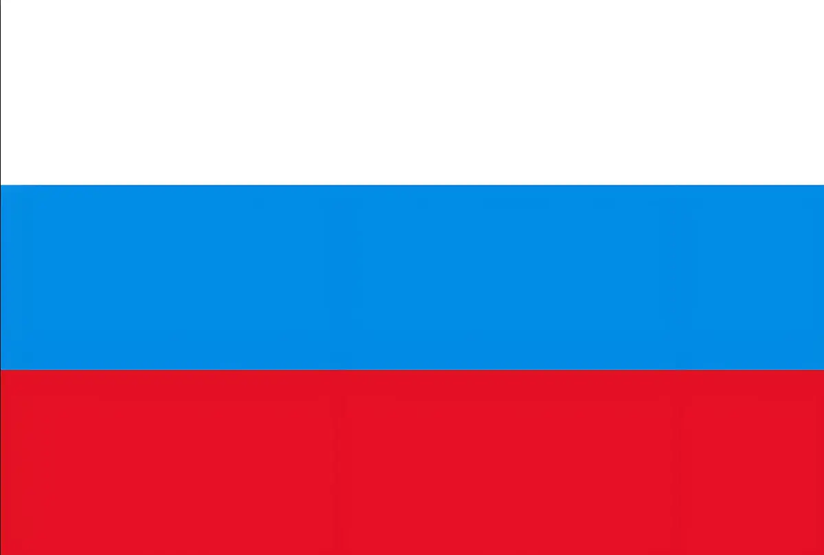 Русский язык