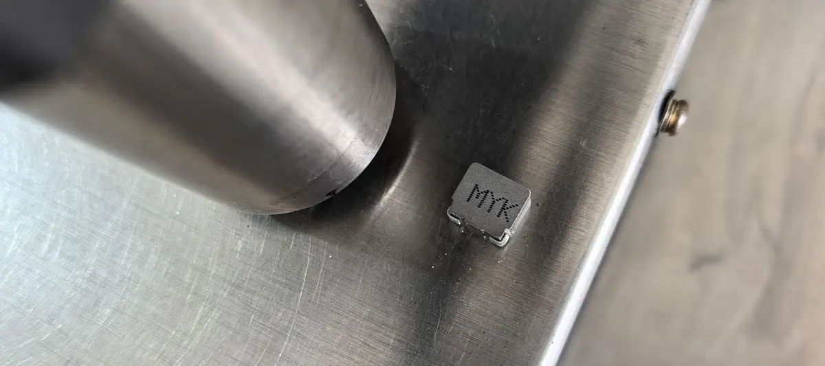 Eco-Friendly Industrial Printing & Packaging Solutions | MYK, Inc.