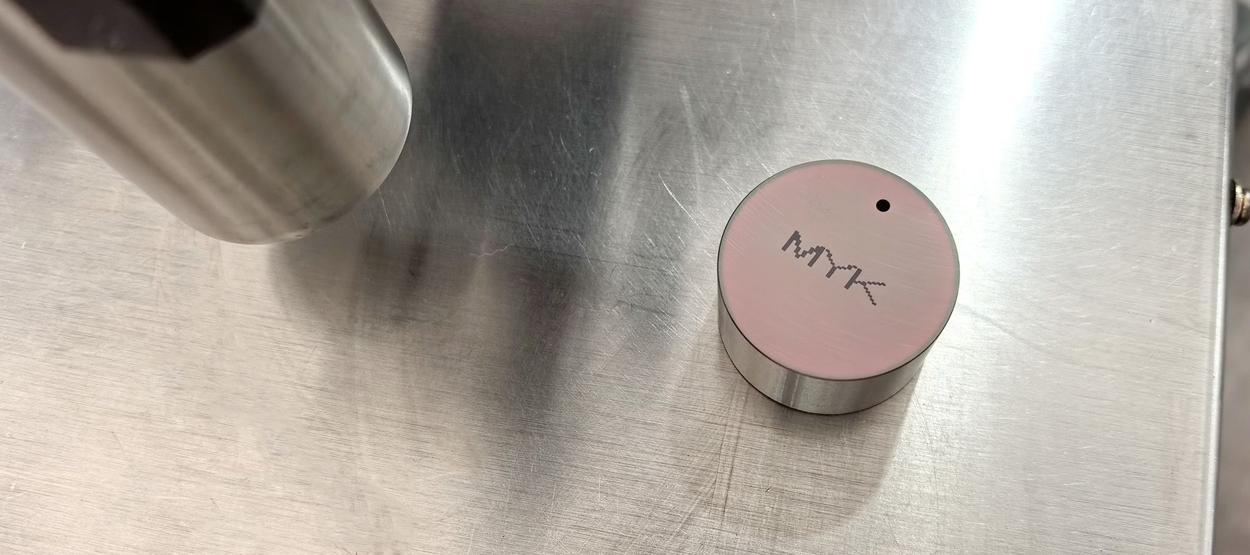 Umweltfreundliche industrielle Druck- und Verpackungslösungen | MYK, Inc.