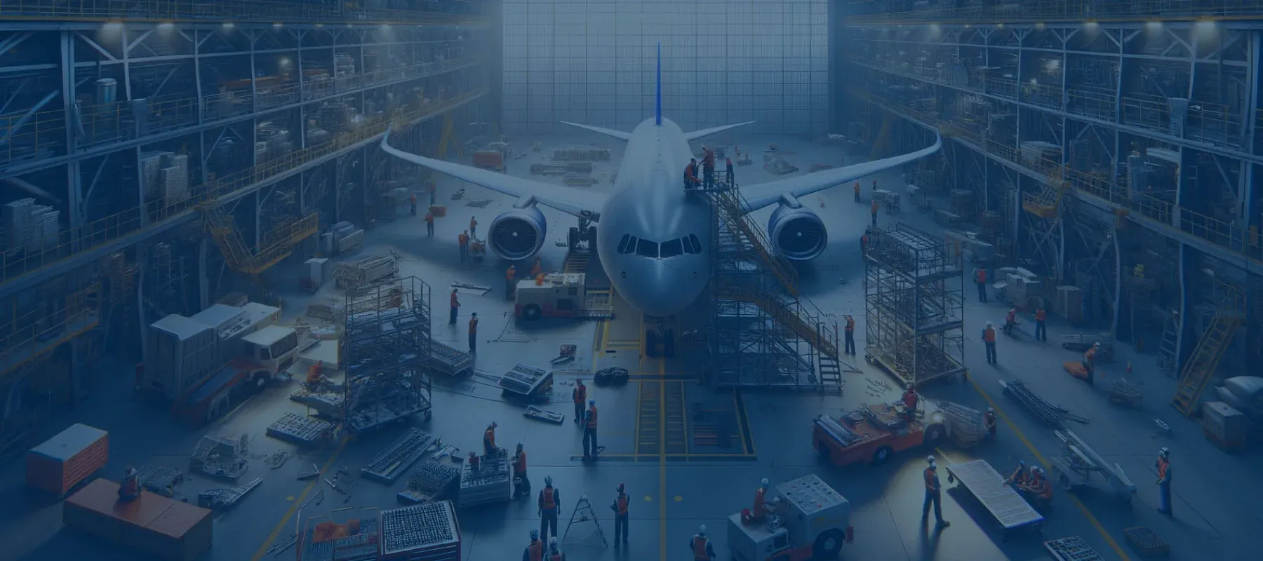 Strapping Accessories