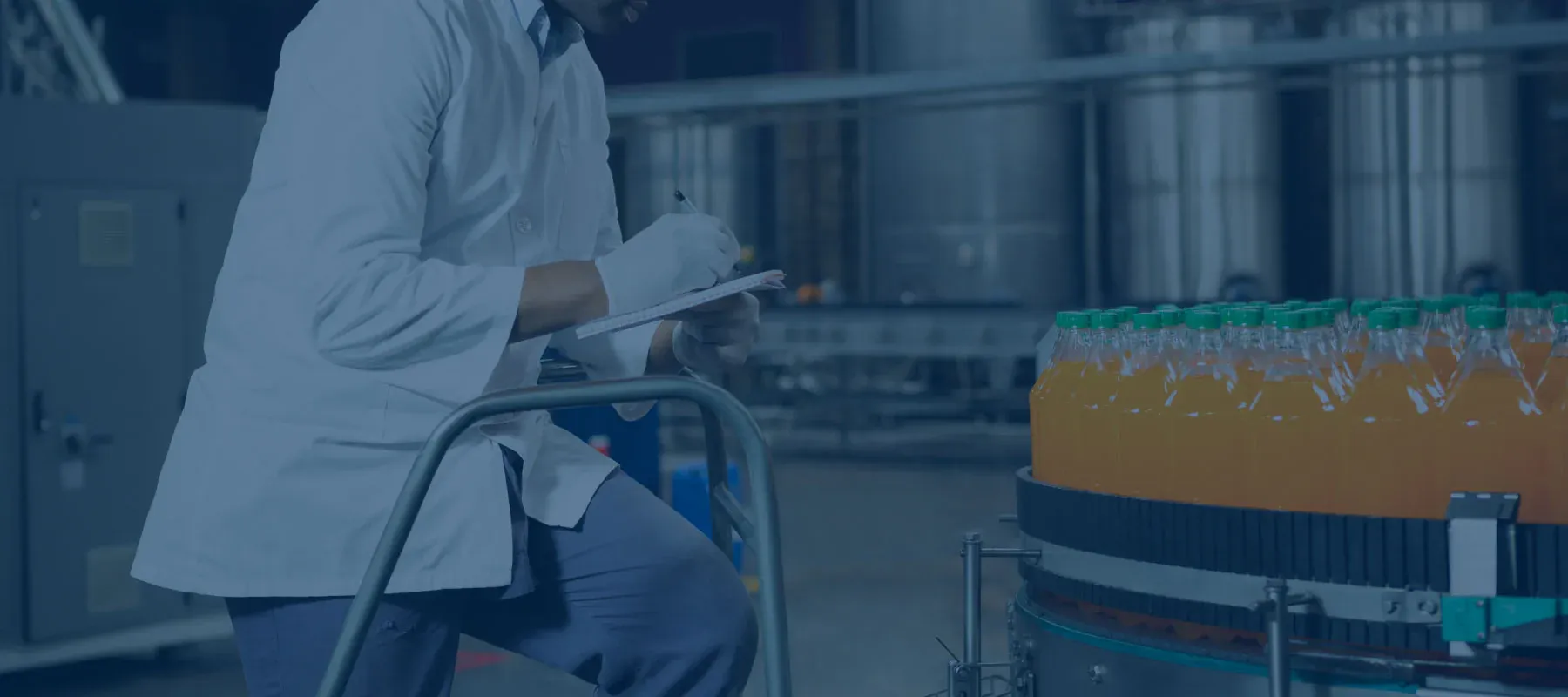 Strapping Accessories