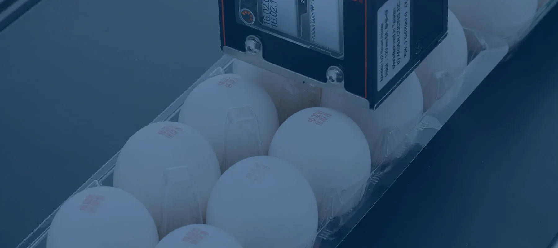 Strapping Accessories