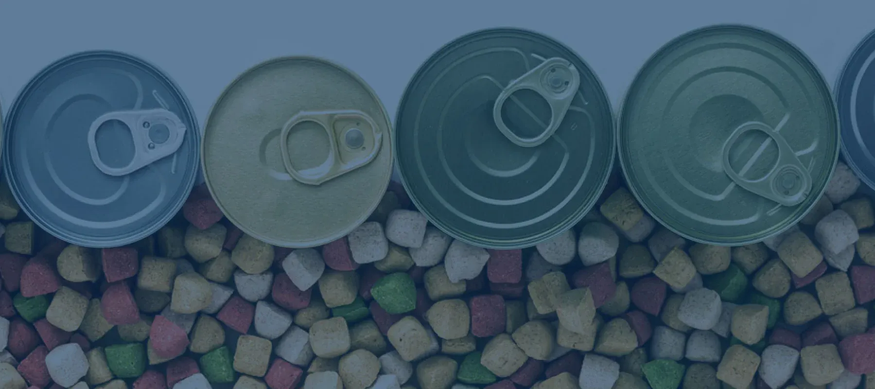 Strapping Accessories