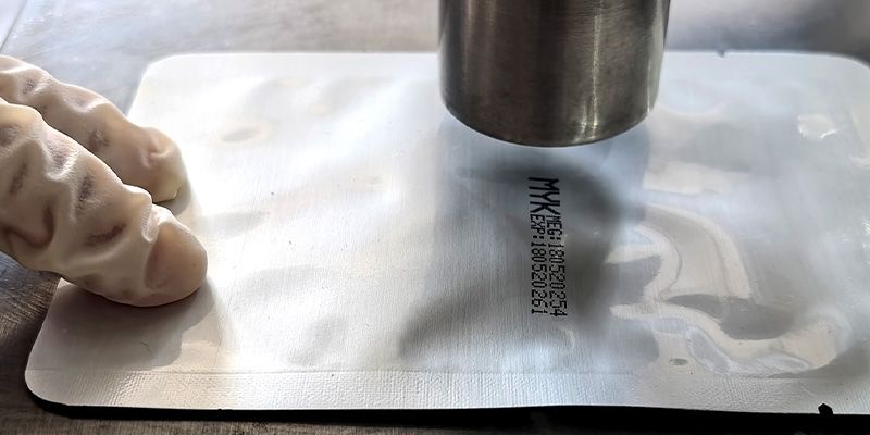 Strapping Accessories