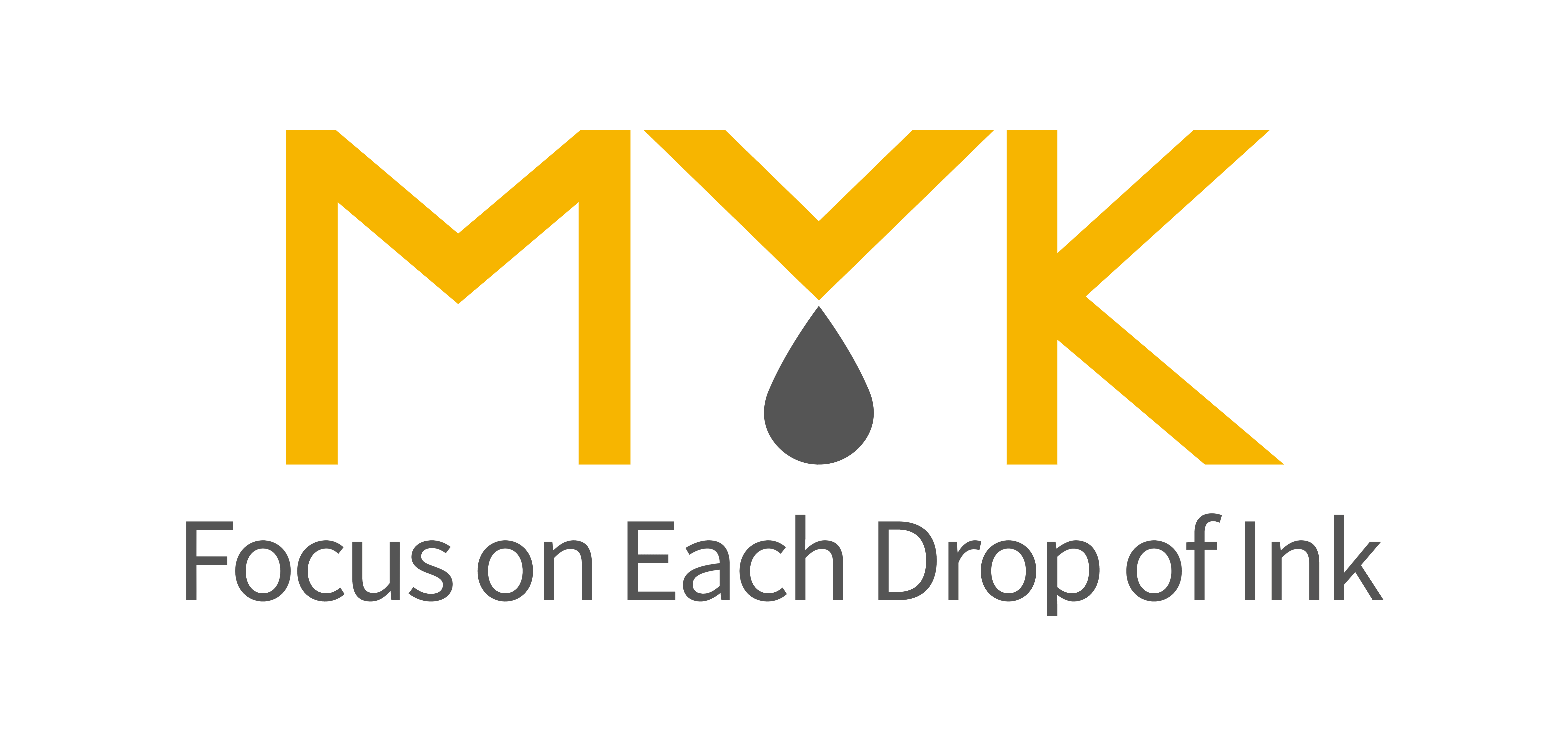 Eco-Friendly Industrial Printing & Packaging Solutions | MYK, Inc.