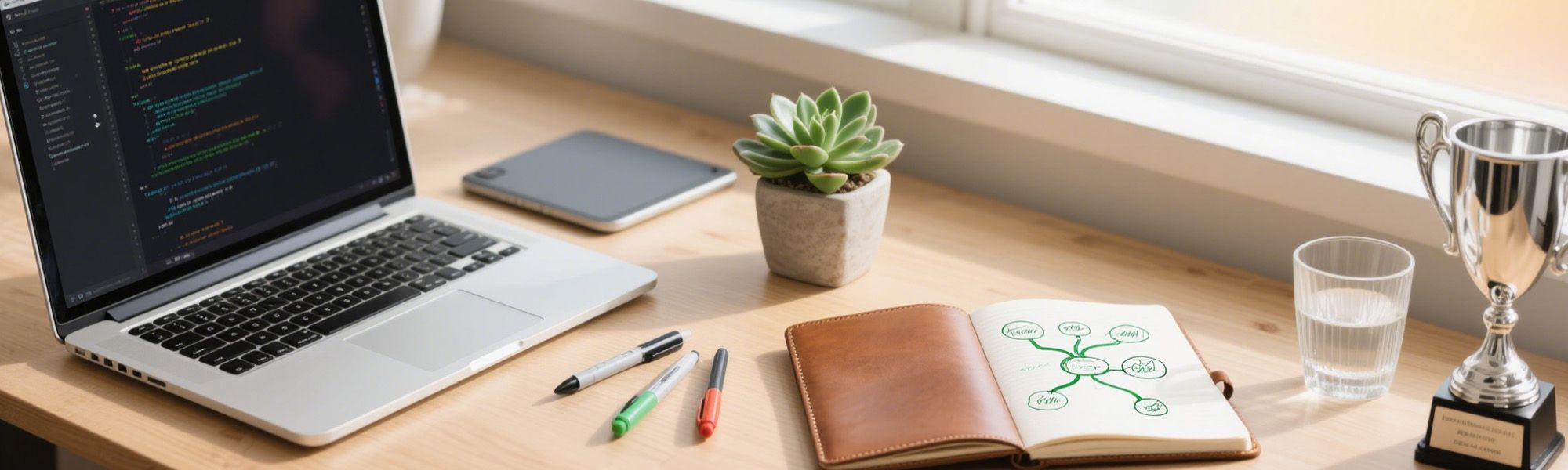 Strapping Accessories