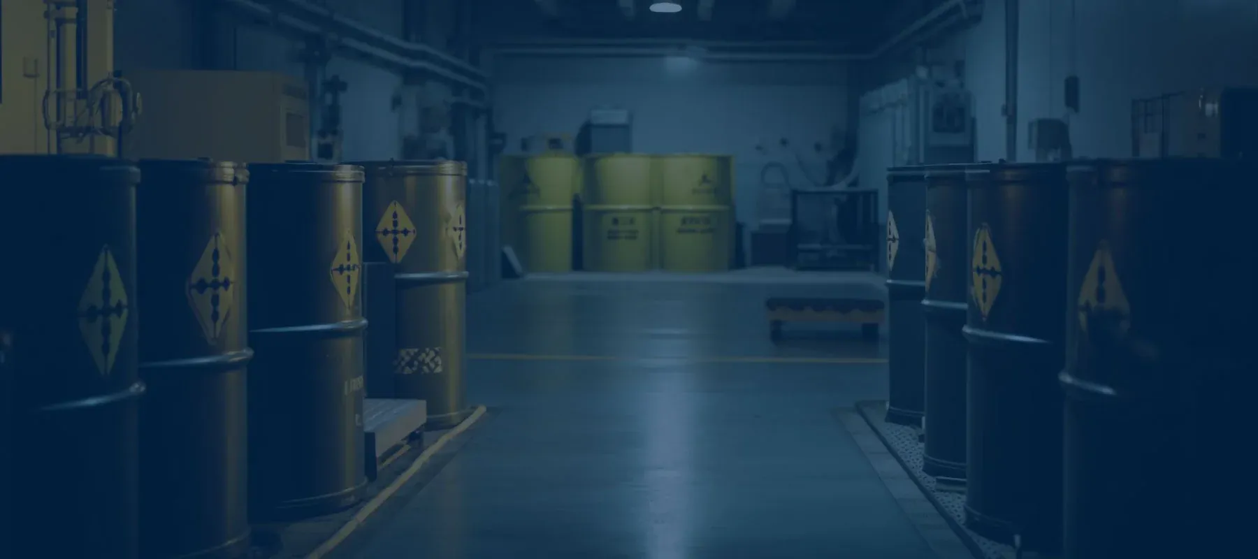 Strapping Accessories