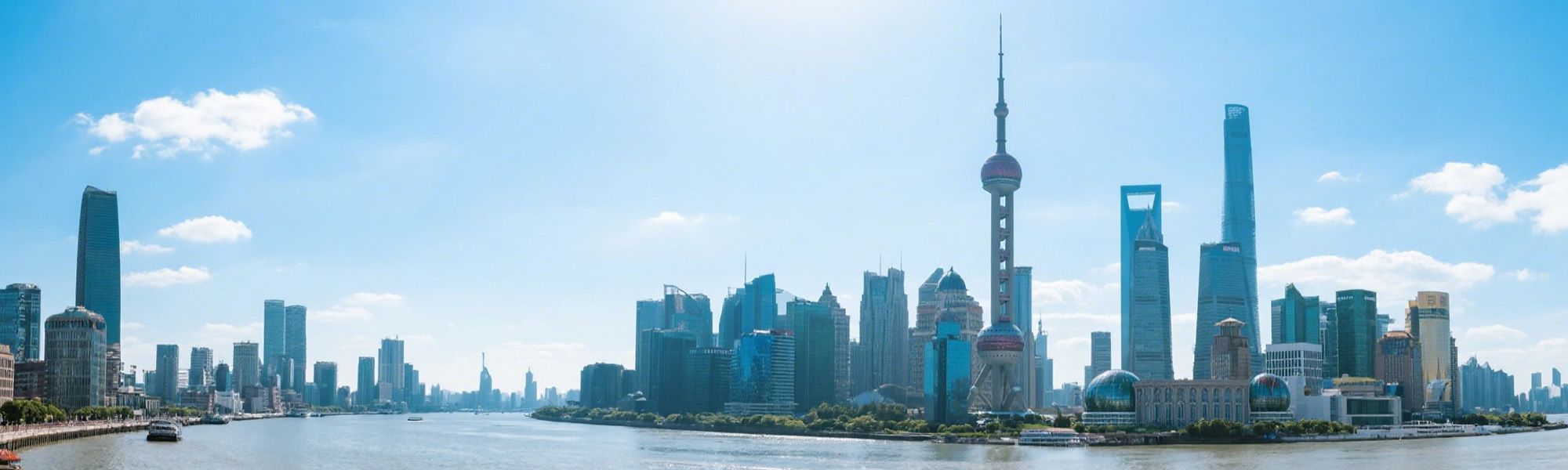 Strapping Accessories