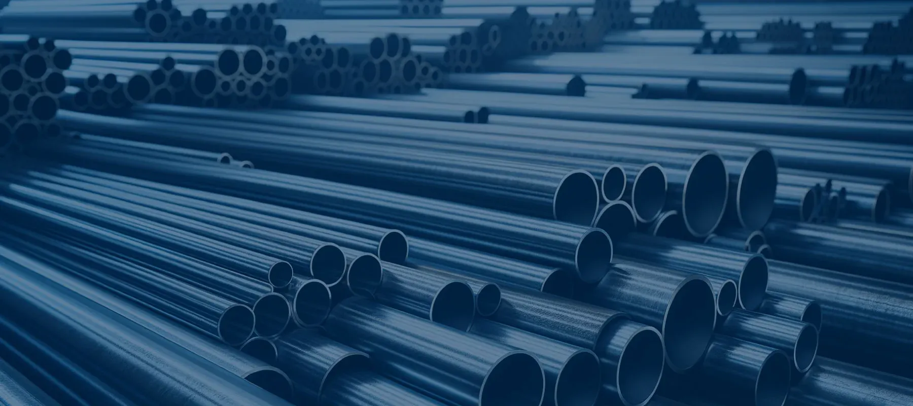 Strapping Accessories