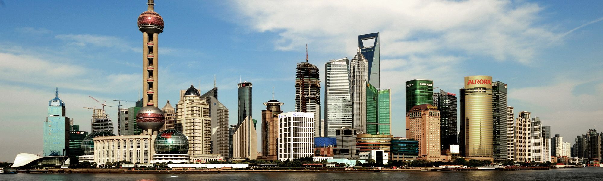 Strapping Accessories