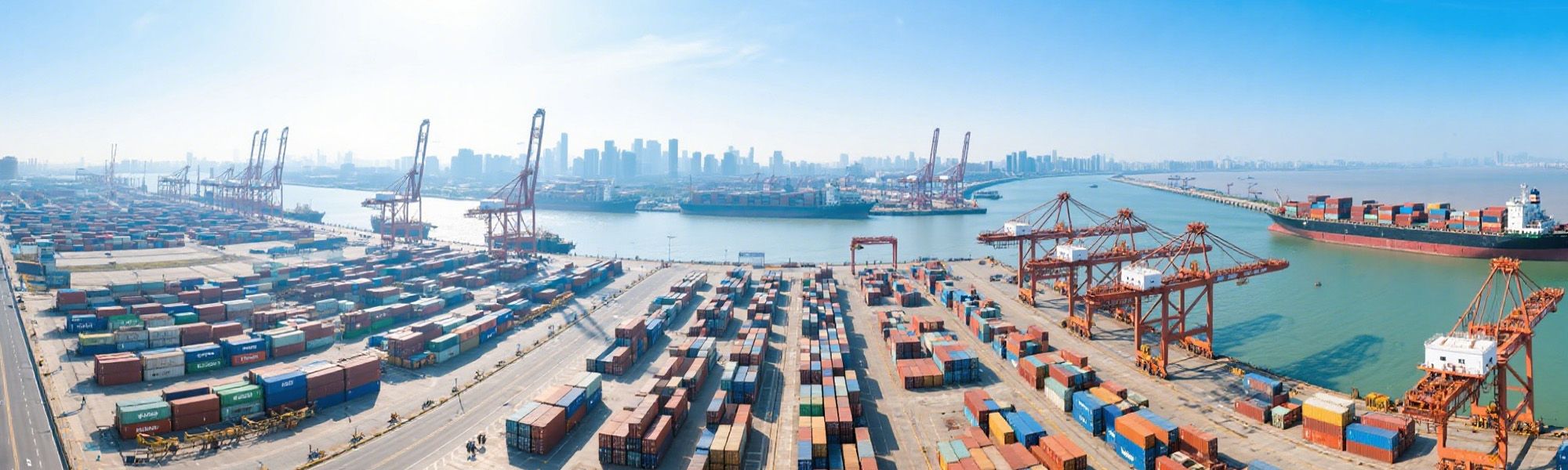 Strapping Accessories