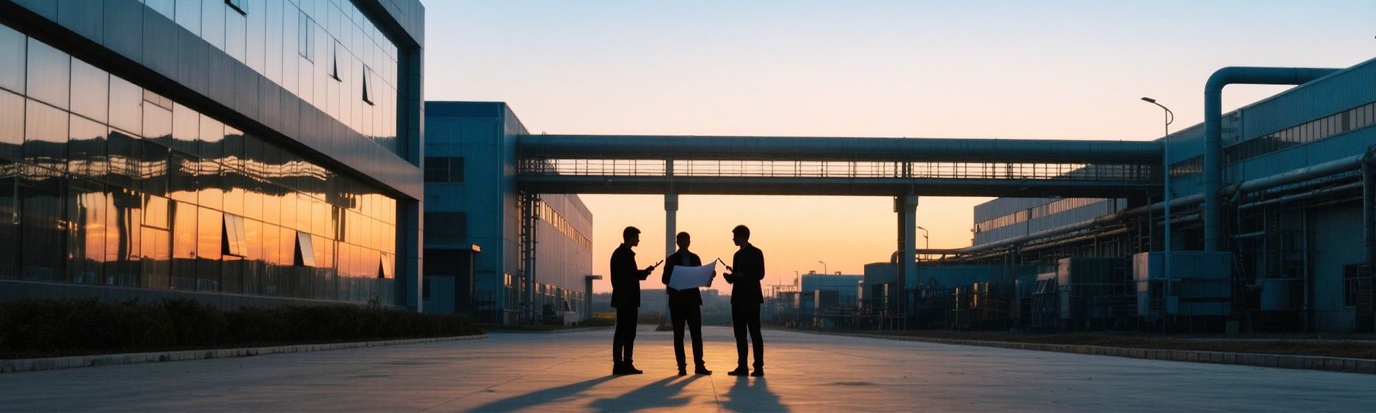 Strapping Accessories