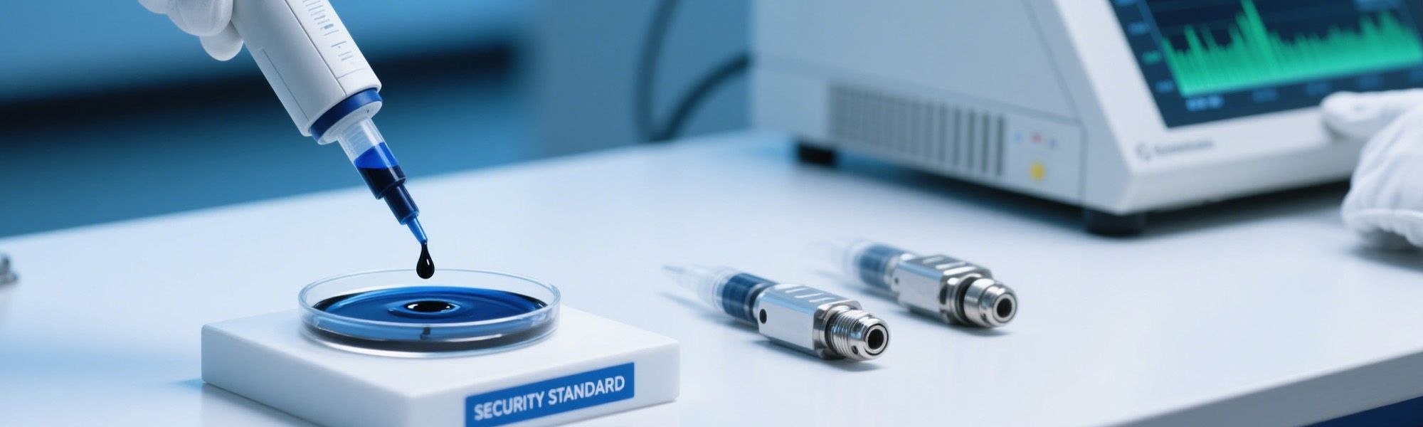 Strapping Accessories